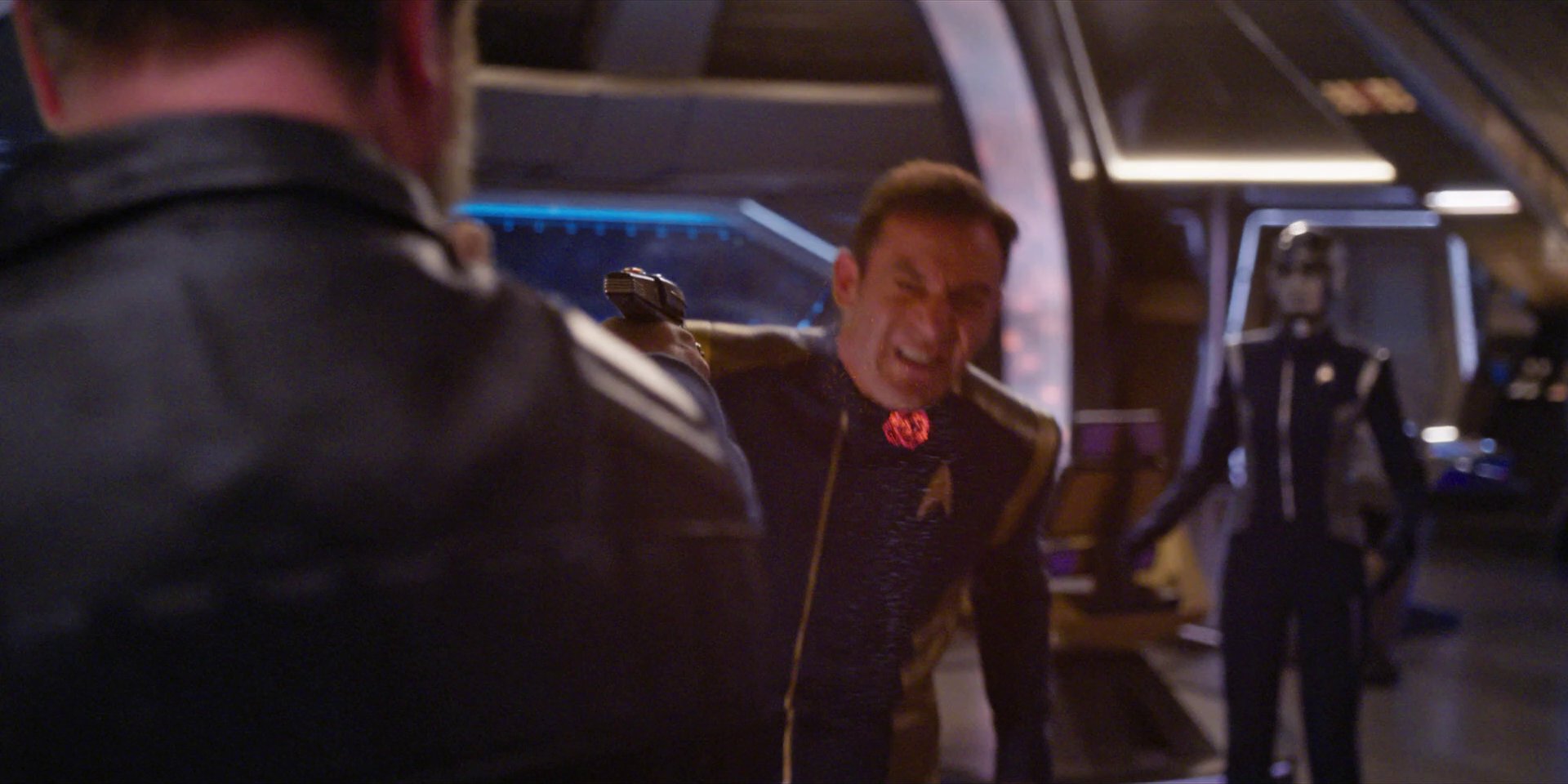 extant_StarTrekDiscovery_1x07-MagicToMakeTheSanestManGoMad_2409.jpg
