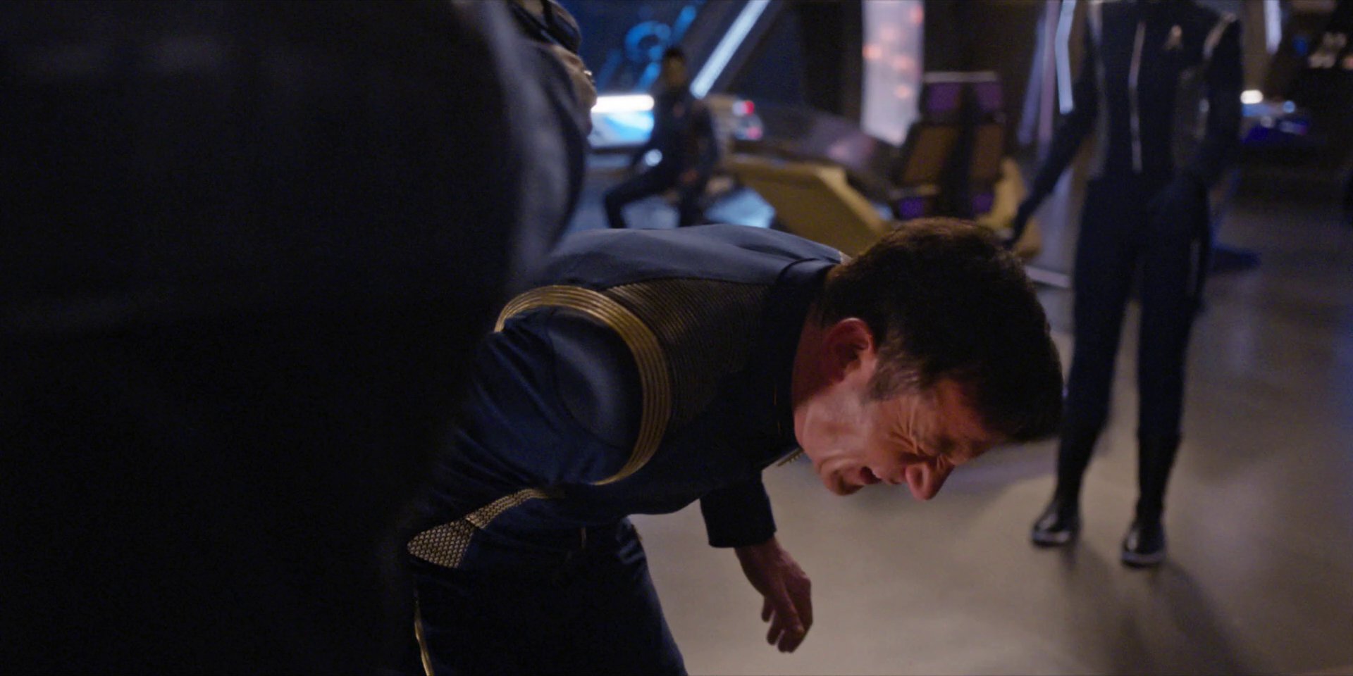 extant_StarTrekDiscovery_1x07-MagicToMakeTheSanestManGoMad_2411.jpg