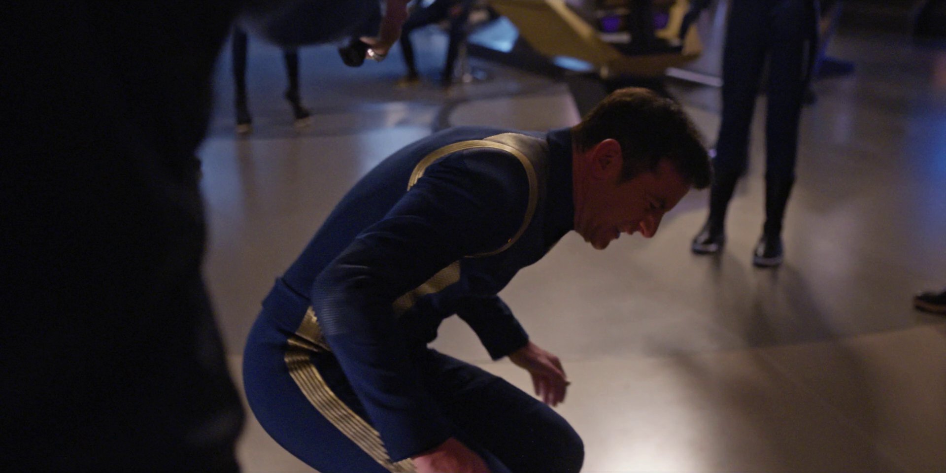 extant_StarTrekDiscovery_1x07-MagicToMakeTheSanestManGoMad_2412.jpg