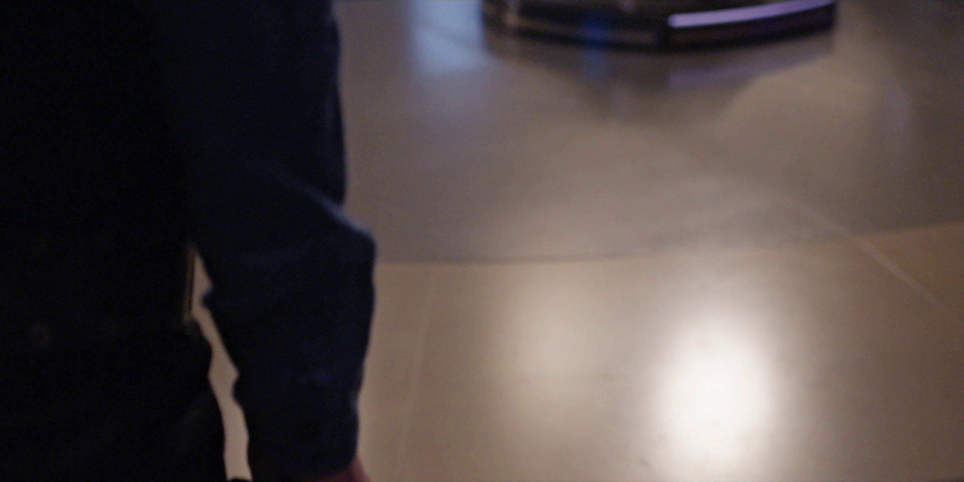 extant_StarTrekDiscovery_1x07-MagicToMakeTheSanestManGoMad_2414.jpg