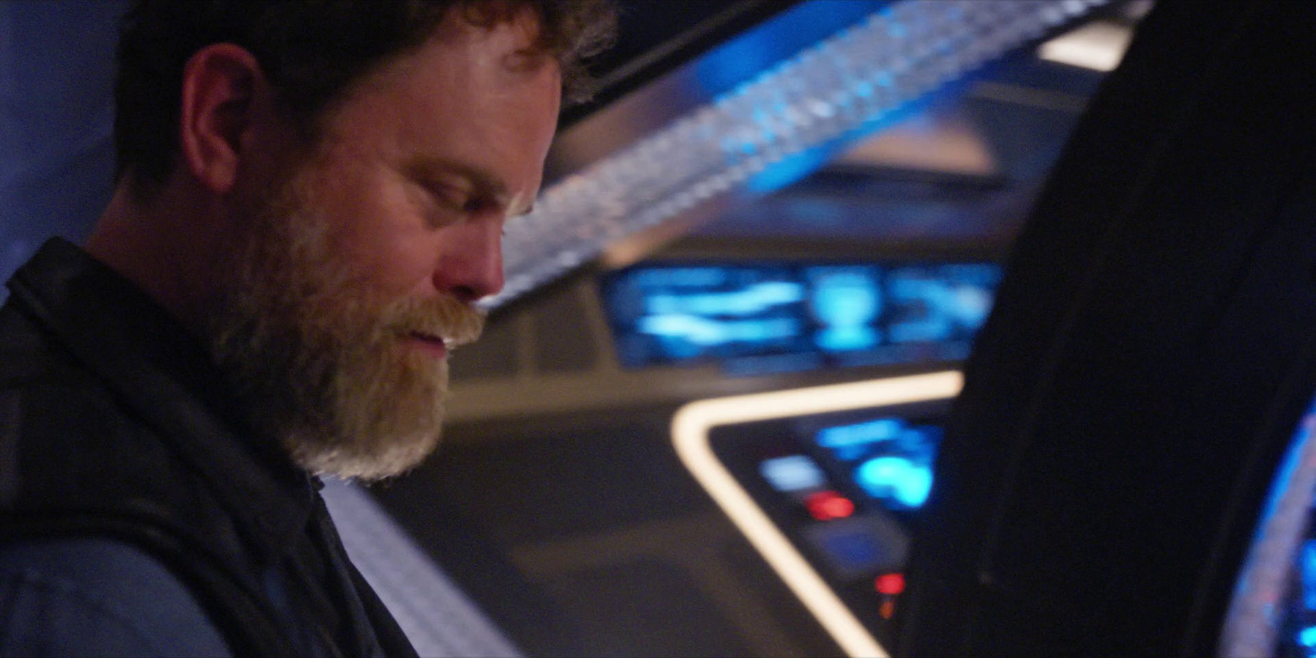 extant_StarTrekDiscovery_1x07-MagicToMakeTheSanestManGoMad_2415.jpg