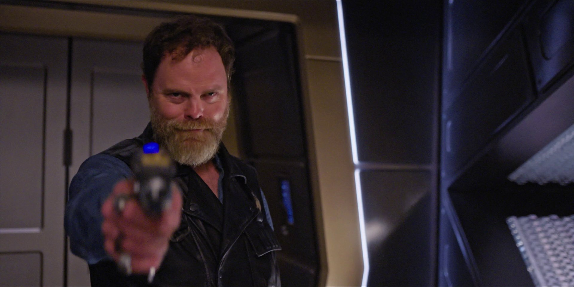 extant_StarTrekDiscovery_1x07-MagicToMakeTheSanestManGoMad_2416.jpg