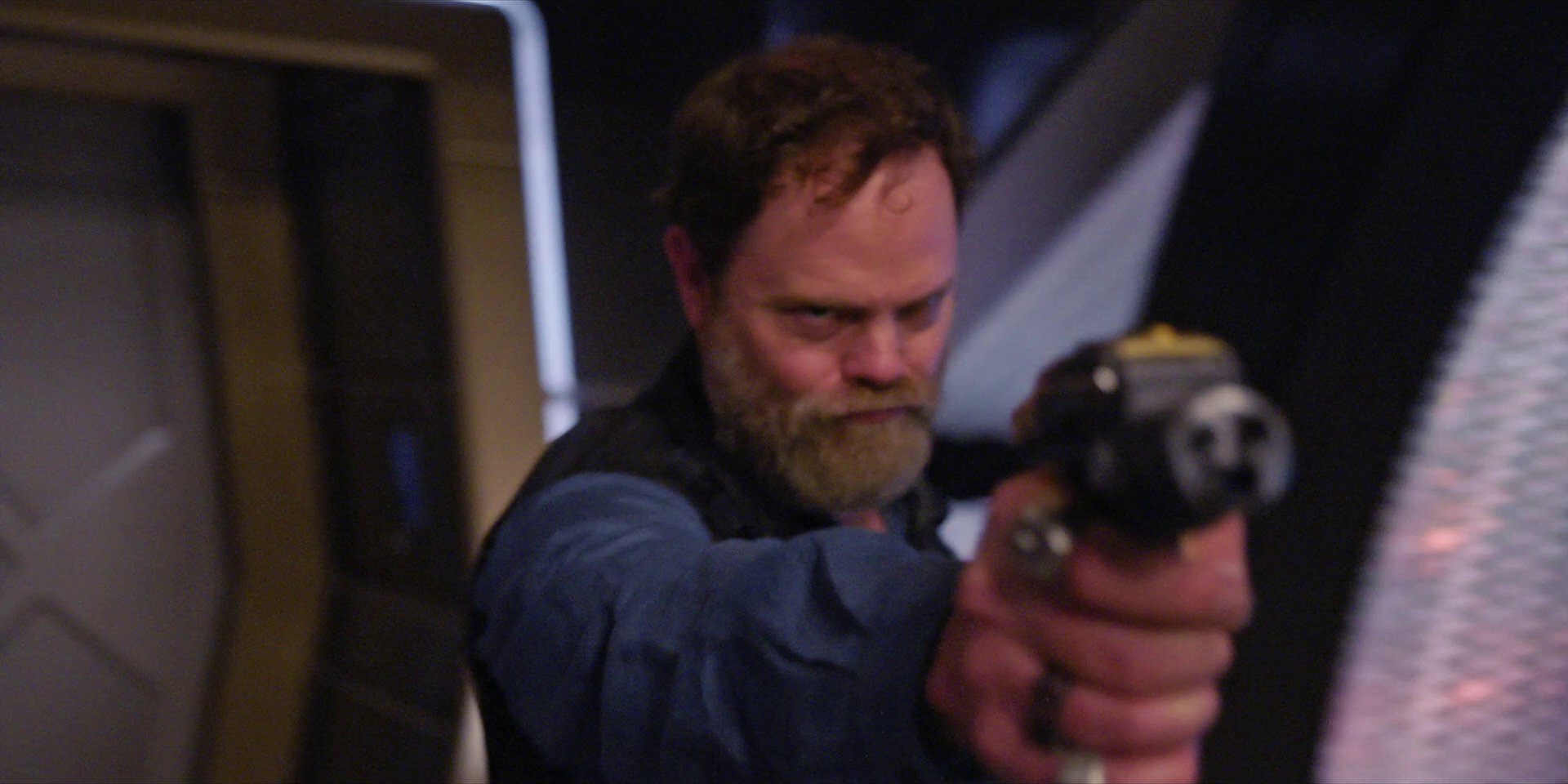 extant_StarTrekDiscovery_1x07-MagicToMakeTheSanestManGoMad_2418.jpg
