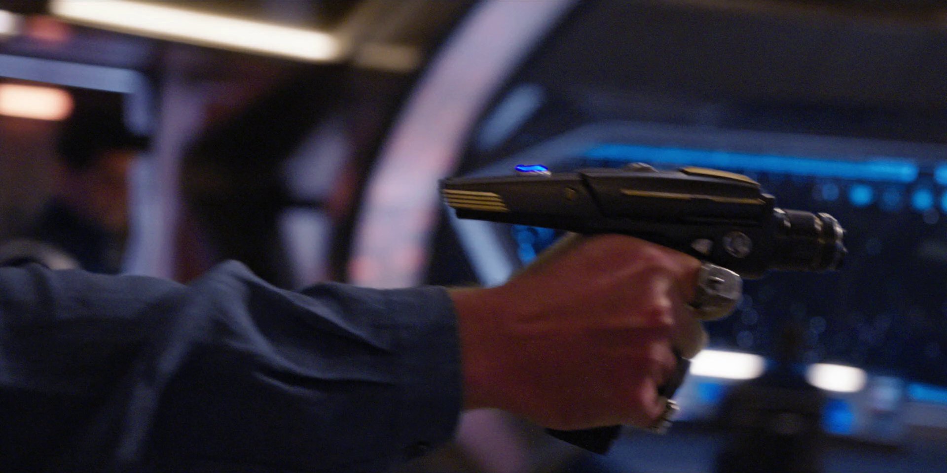 extant_StarTrekDiscovery_1x07-MagicToMakeTheSanestManGoMad_2419.jpg