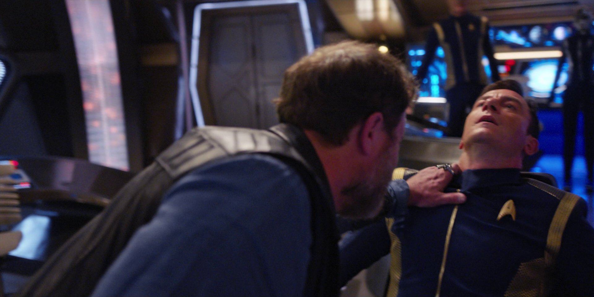 extant_StarTrekDiscovery_1x07-MagicToMakeTheSanestManGoMad_2424.jpg