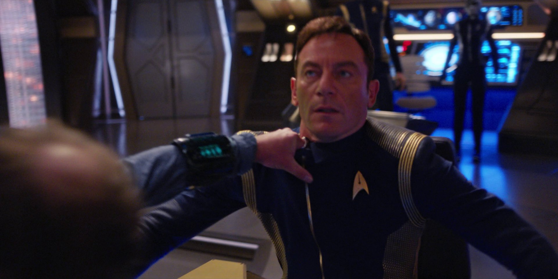 extant_StarTrekDiscovery_1x07-MagicToMakeTheSanestManGoMad_2425.jpg