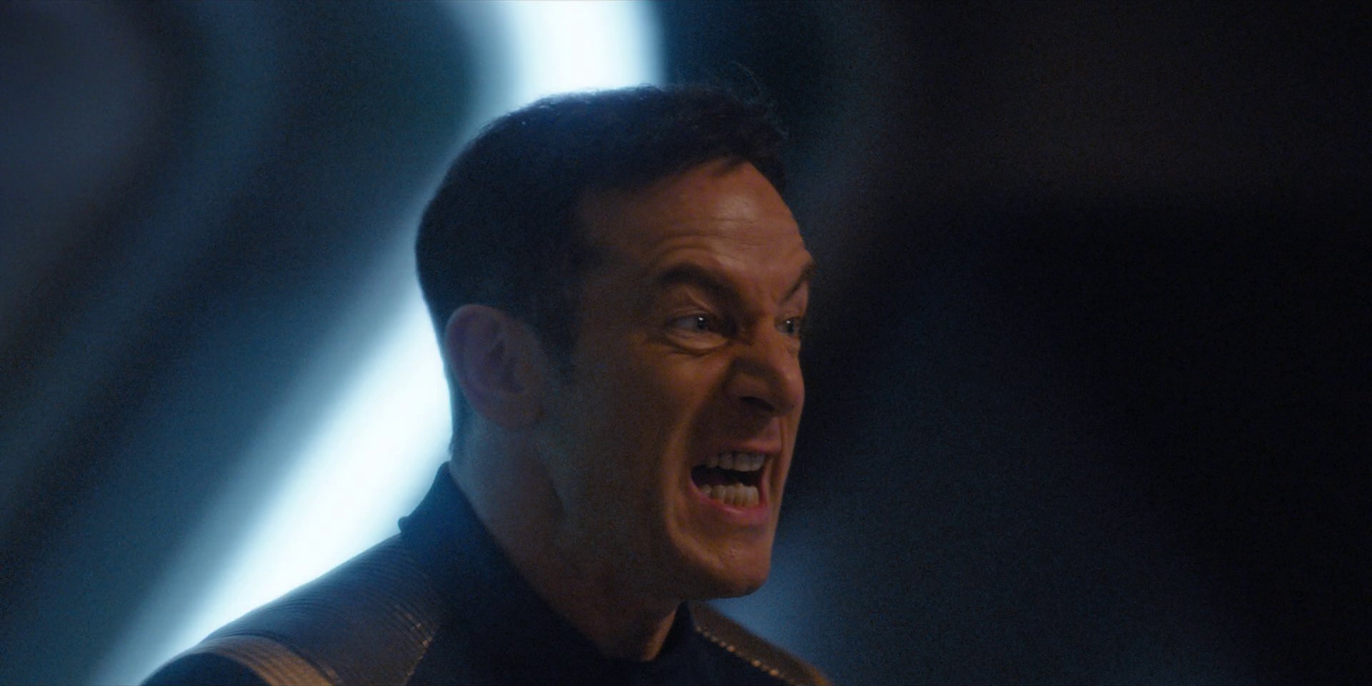 extant_StarTrekDiscovery_1x07-MagicToMakeTheSanestManGoMad_2431.jpg