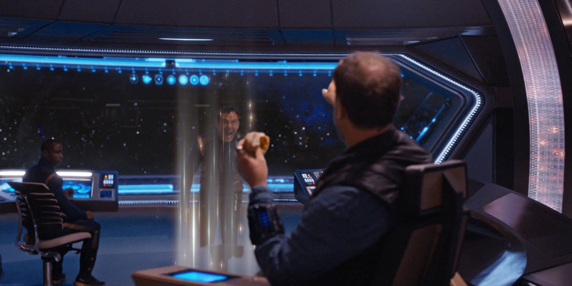extant_StarTrekDiscovery_1x07-MagicToMakeTheSanestManGoMad_2433.jpg