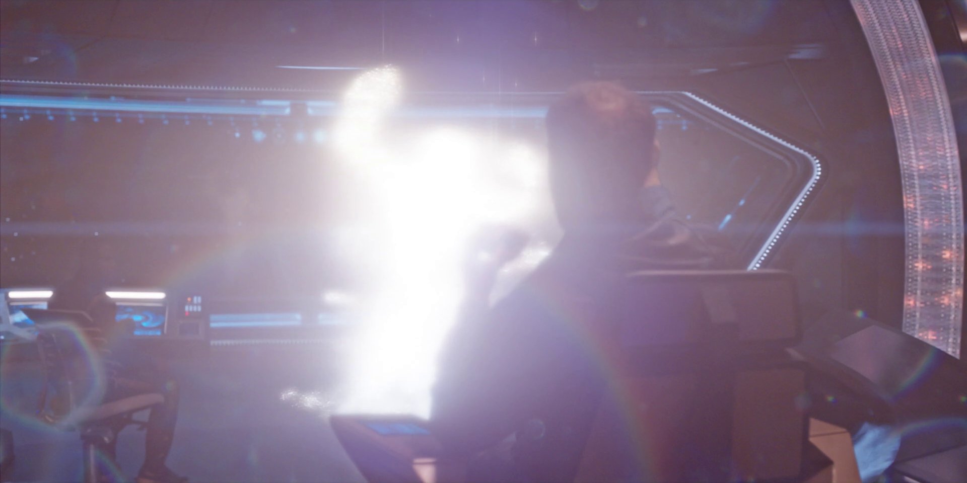 extant_StarTrekDiscovery_1x07-MagicToMakeTheSanestManGoMad_2434.jpg