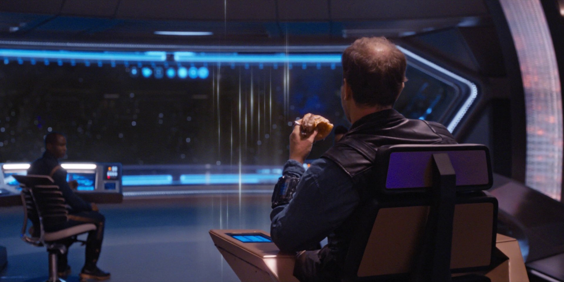 extant_StarTrekDiscovery_1x07-MagicToMakeTheSanestManGoMad_2436.jpg