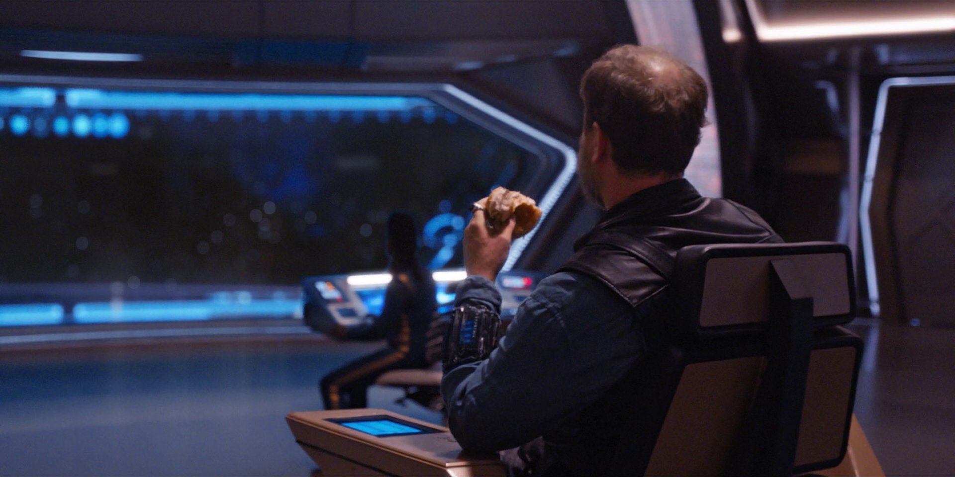 extant_StarTrekDiscovery_1x07-MagicToMakeTheSanestManGoMad_2437.jpg