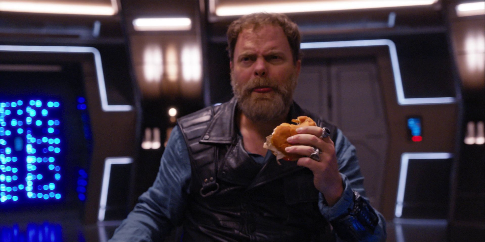 extant_StarTrekDiscovery_1x07-MagicToMakeTheSanestManGoMad_2444.jpg