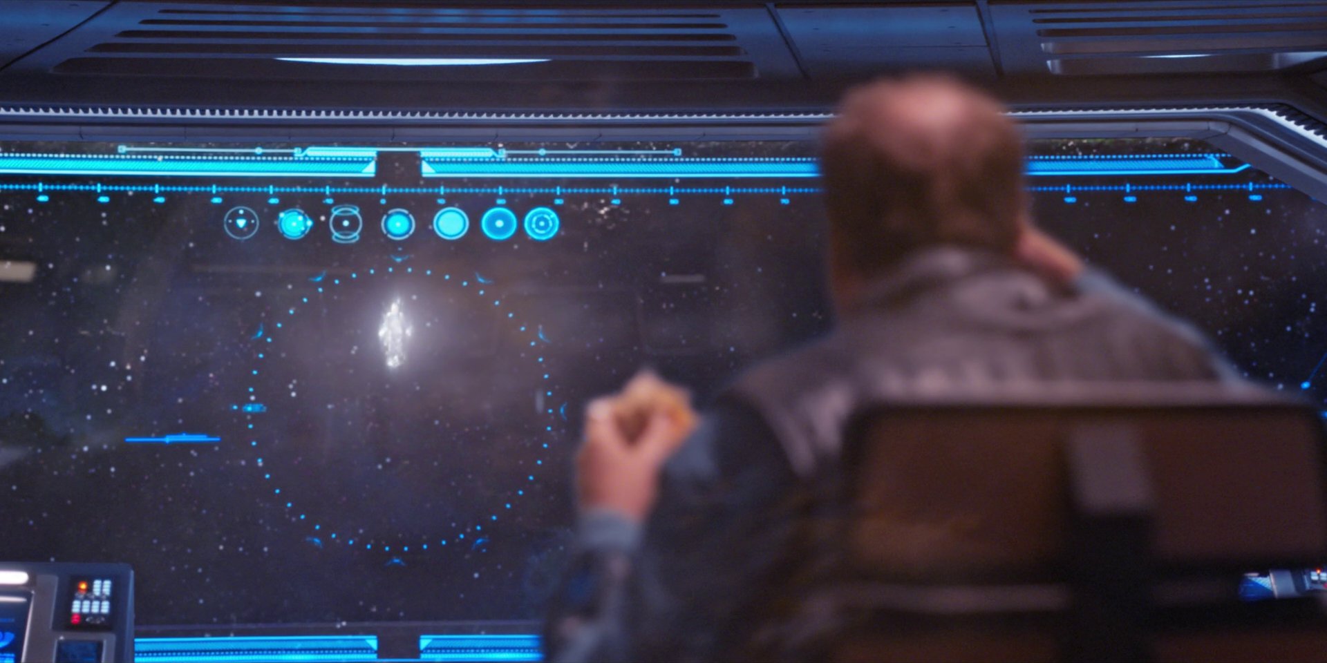 extant_StarTrekDiscovery_1x07-MagicToMakeTheSanestManGoMad_2446.jpg