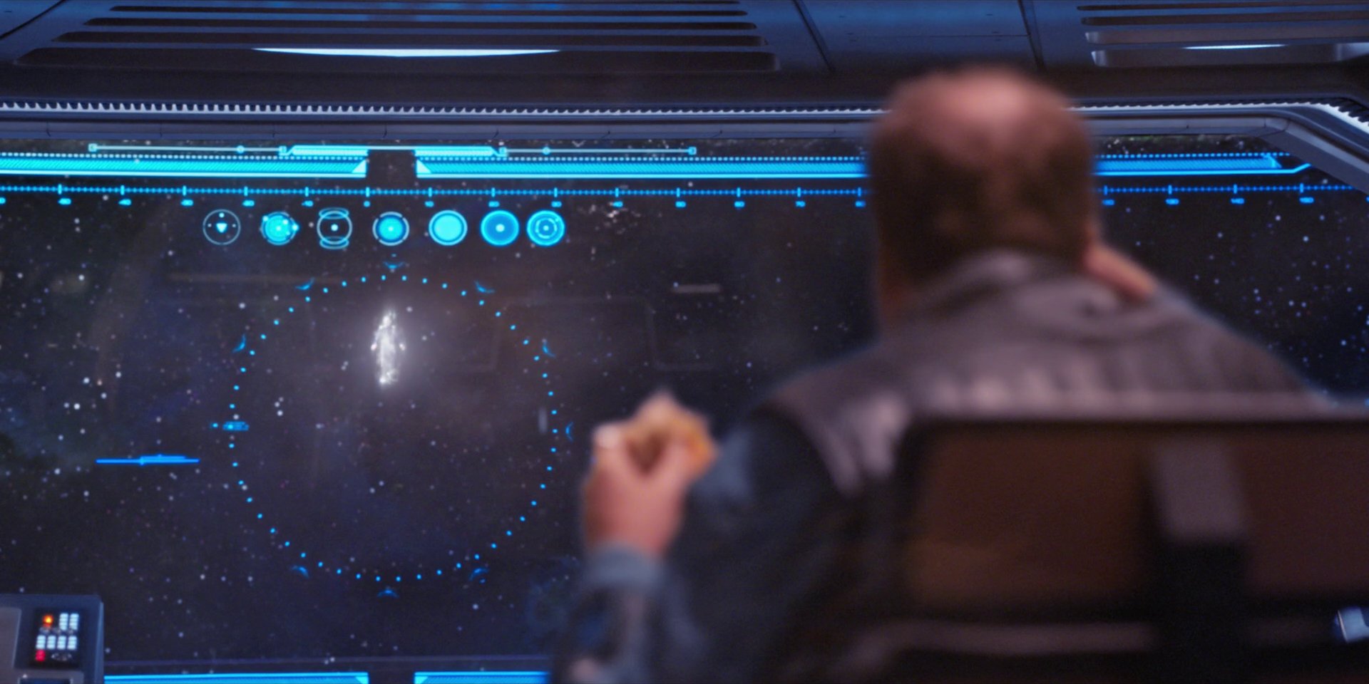 extant_StarTrekDiscovery_1x07-MagicToMakeTheSanestManGoMad_2447.jpg