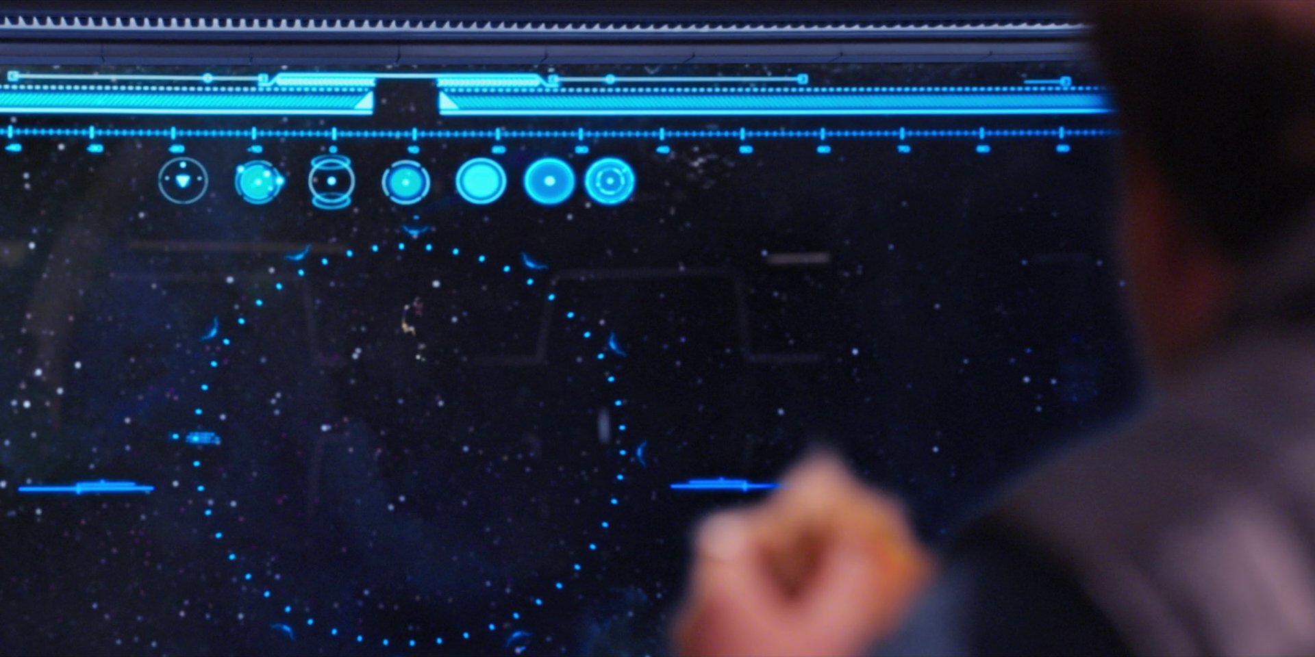 extant_StarTrekDiscovery_1x07-MagicToMakeTheSanestManGoMad_2451.jpg