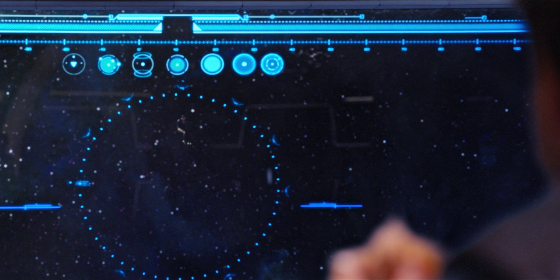 extant_StarTrekDiscovery_1x07-MagicToMakeTheSanestManGoMad_2452.jpg