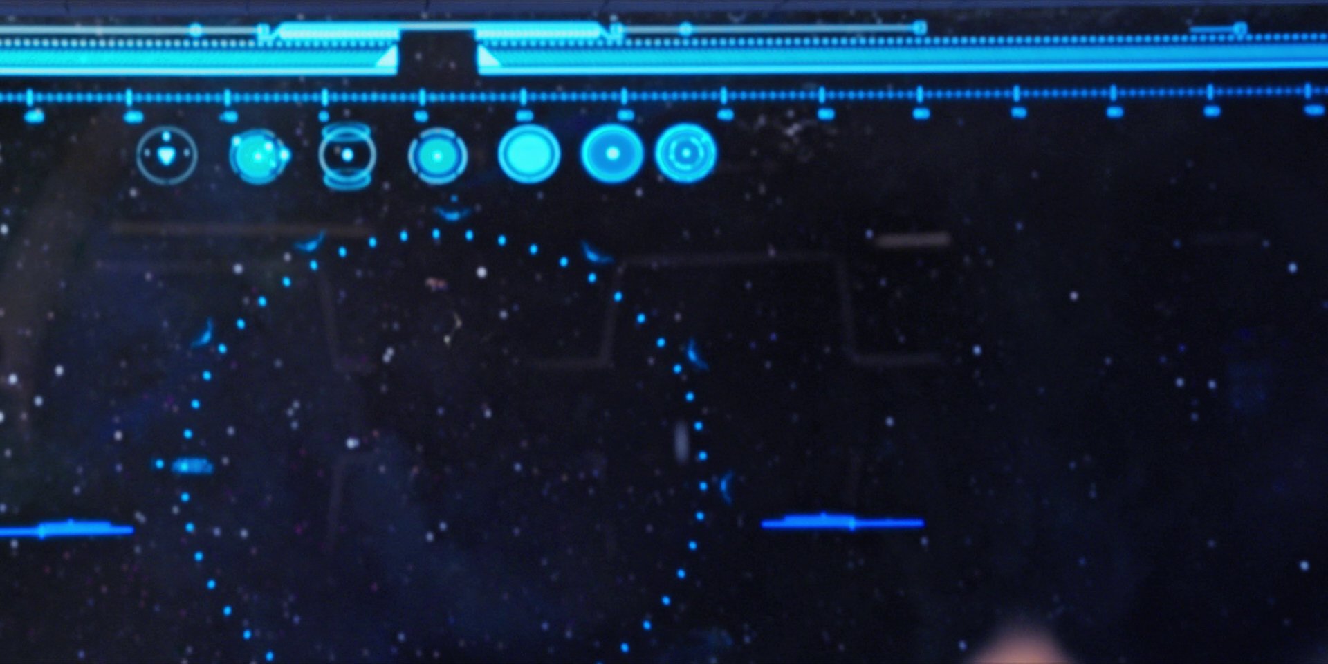 extant_StarTrekDiscovery_1x07-MagicToMakeTheSanestManGoMad_2453.jpg