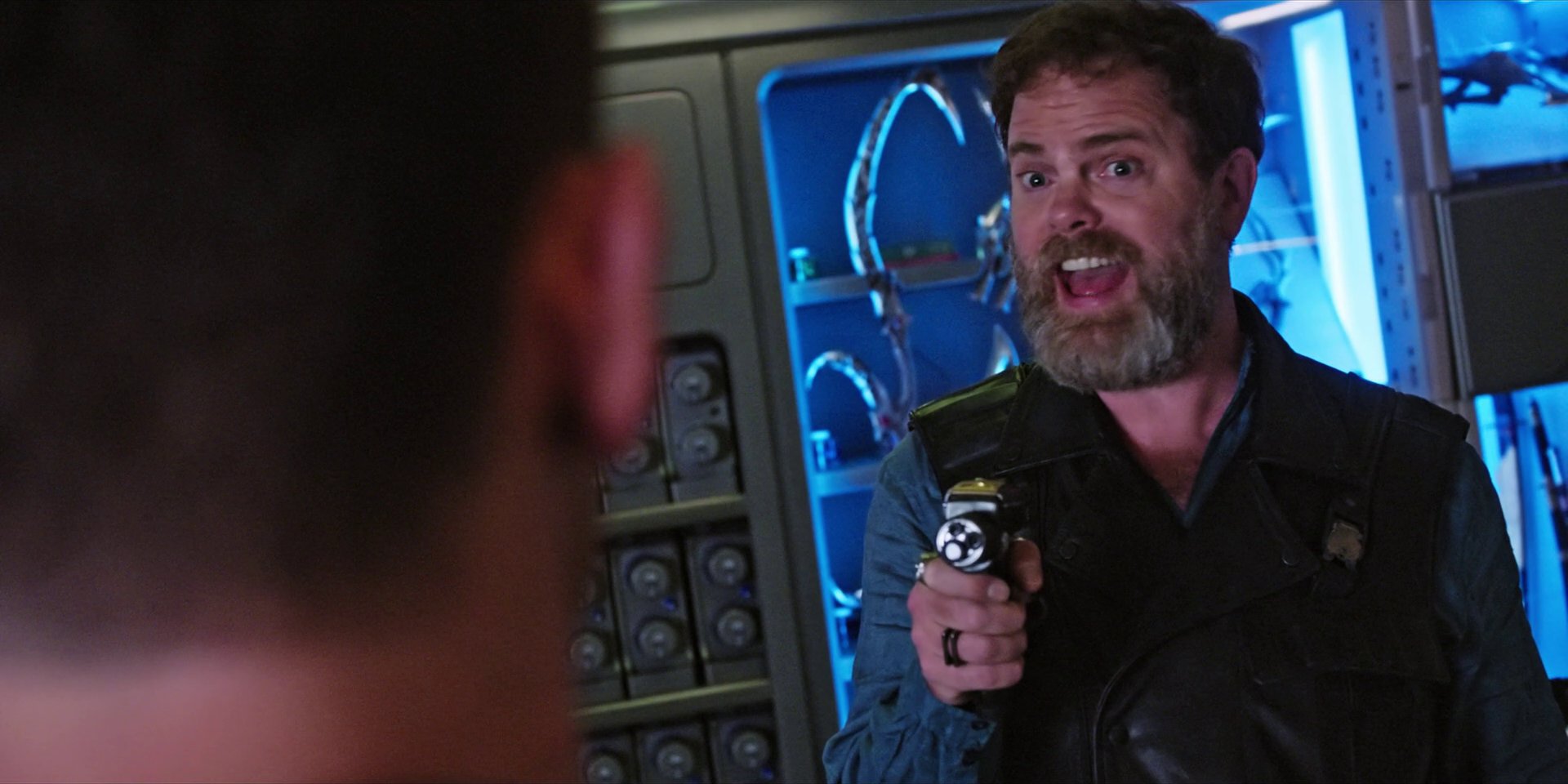 extant_StarTrekDiscovery_1x07-MagicToMakeTheSanestManGoMad_2462.jpg