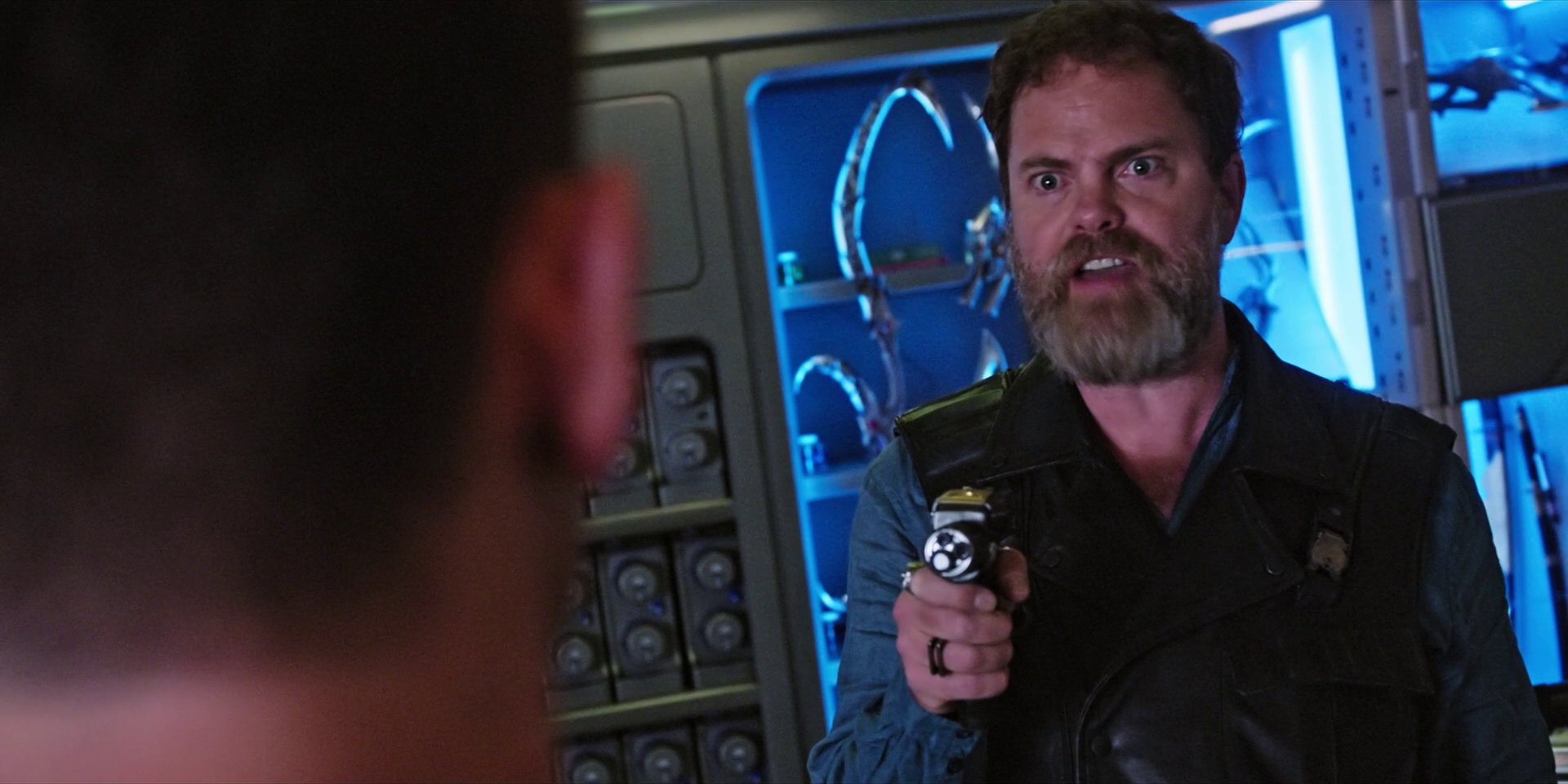 extant_StarTrekDiscovery_1x07-MagicToMakeTheSanestManGoMad_2463.jpg