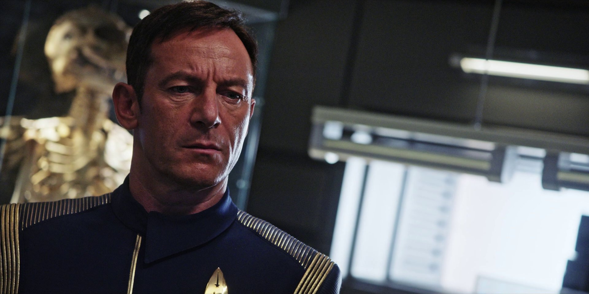 extant_StarTrekDiscovery_1x07-MagicToMakeTheSanestManGoMad_2466.jpg