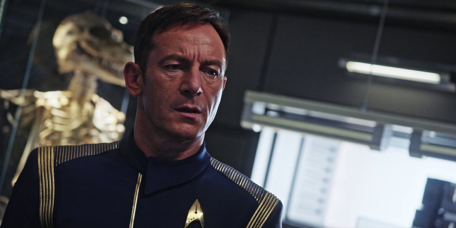 extant_StarTrekDiscovery_1x07-MagicToMakeTheSanestManGoMad_2482.jpg