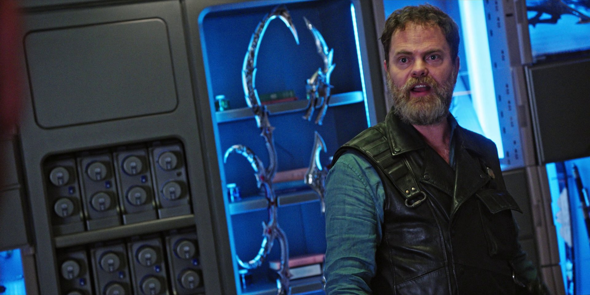 extant_StarTrekDiscovery_1x07-MagicToMakeTheSanestManGoMad_2491.jpg