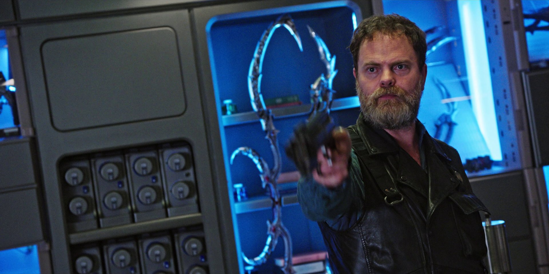 extant_StarTrekDiscovery_1x07-MagicToMakeTheSanestManGoMad_2492.jpg