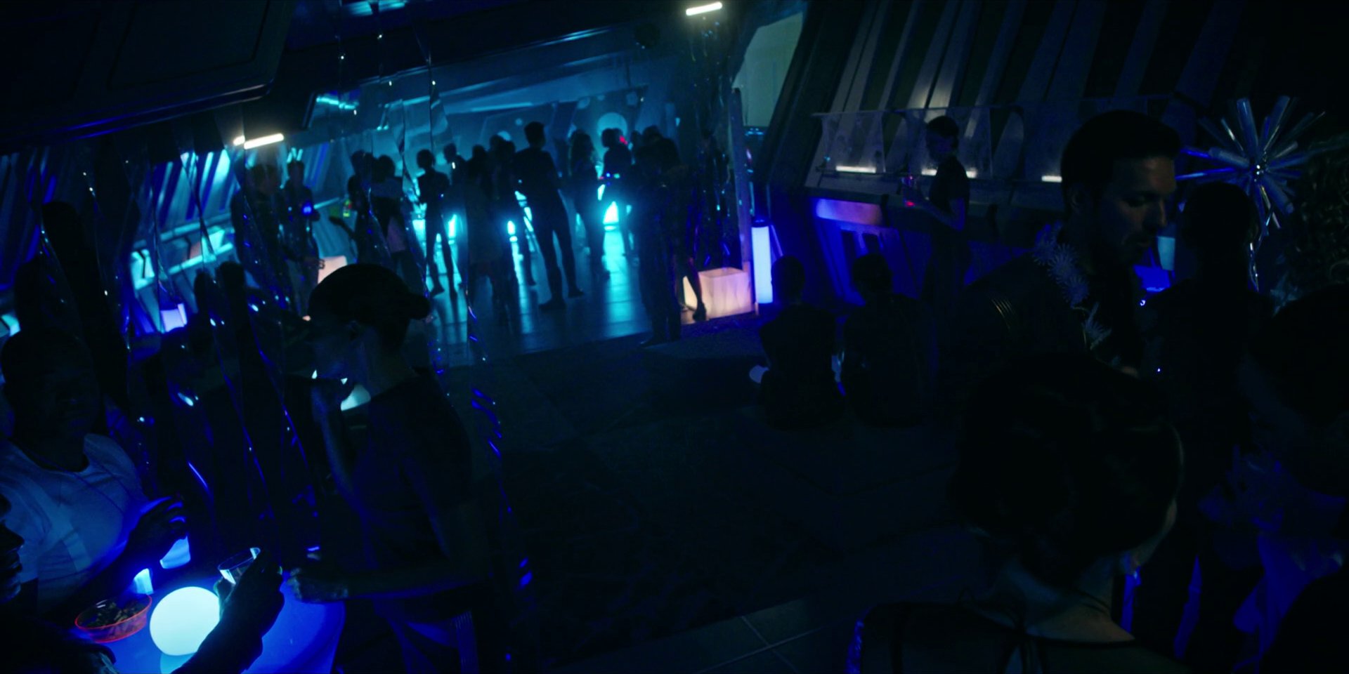 extant_StarTrekDiscovery_1x07-MagicToMakeTheSanestManGoMad_2504.jpg