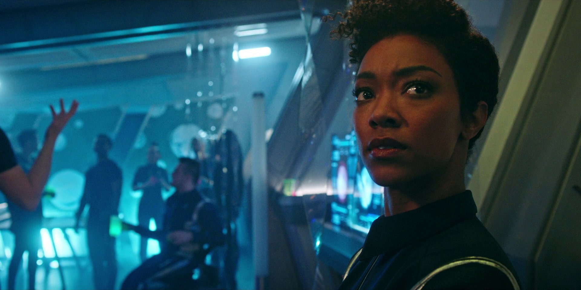 extant_StarTrekDiscovery_1x07-MagicToMakeTheSanestManGoMad_2509.jpg