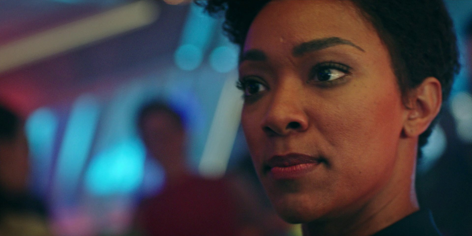extant_StarTrekDiscovery_1x07-MagicToMakeTheSanestManGoMad_2541.jpg