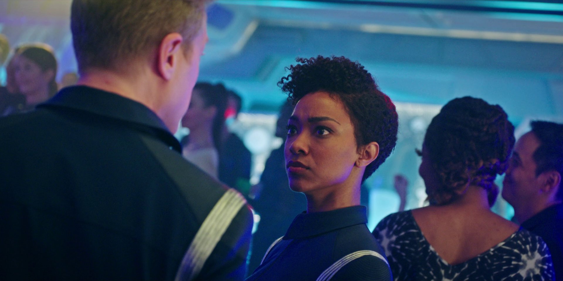 extant_StarTrekDiscovery_1x07-MagicToMakeTheSanestManGoMad_2552.jpg