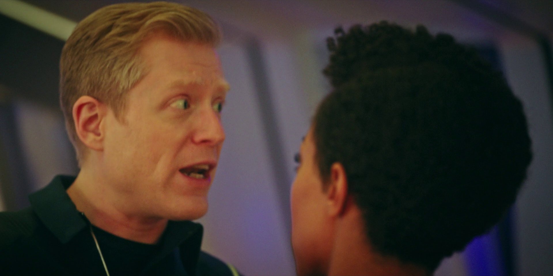 extant_StarTrekDiscovery_1x07-MagicToMakeTheSanestManGoMad_2562.jpg