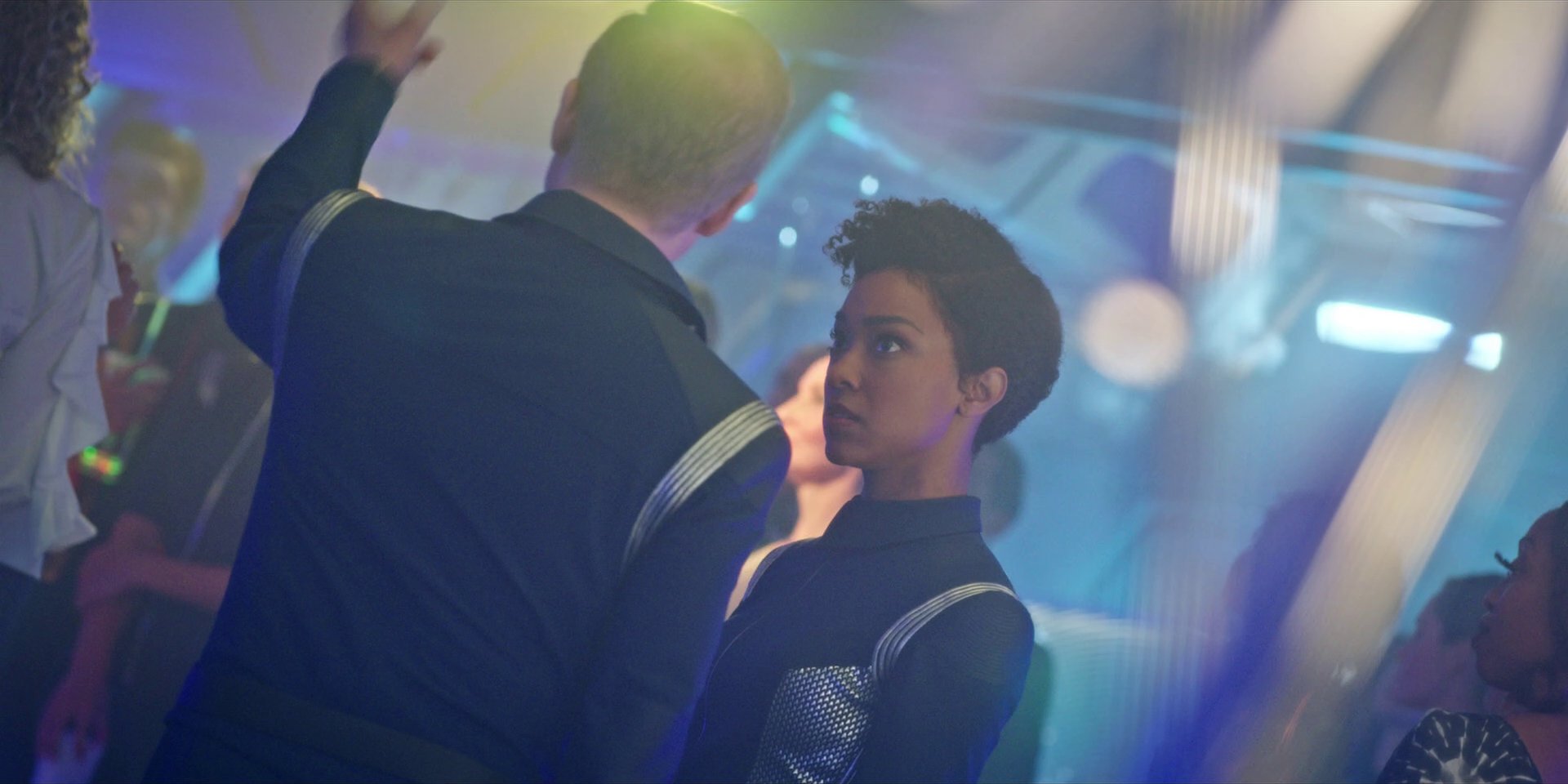 extant_StarTrekDiscovery_1x07-MagicToMakeTheSanestManGoMad_2564.jpg