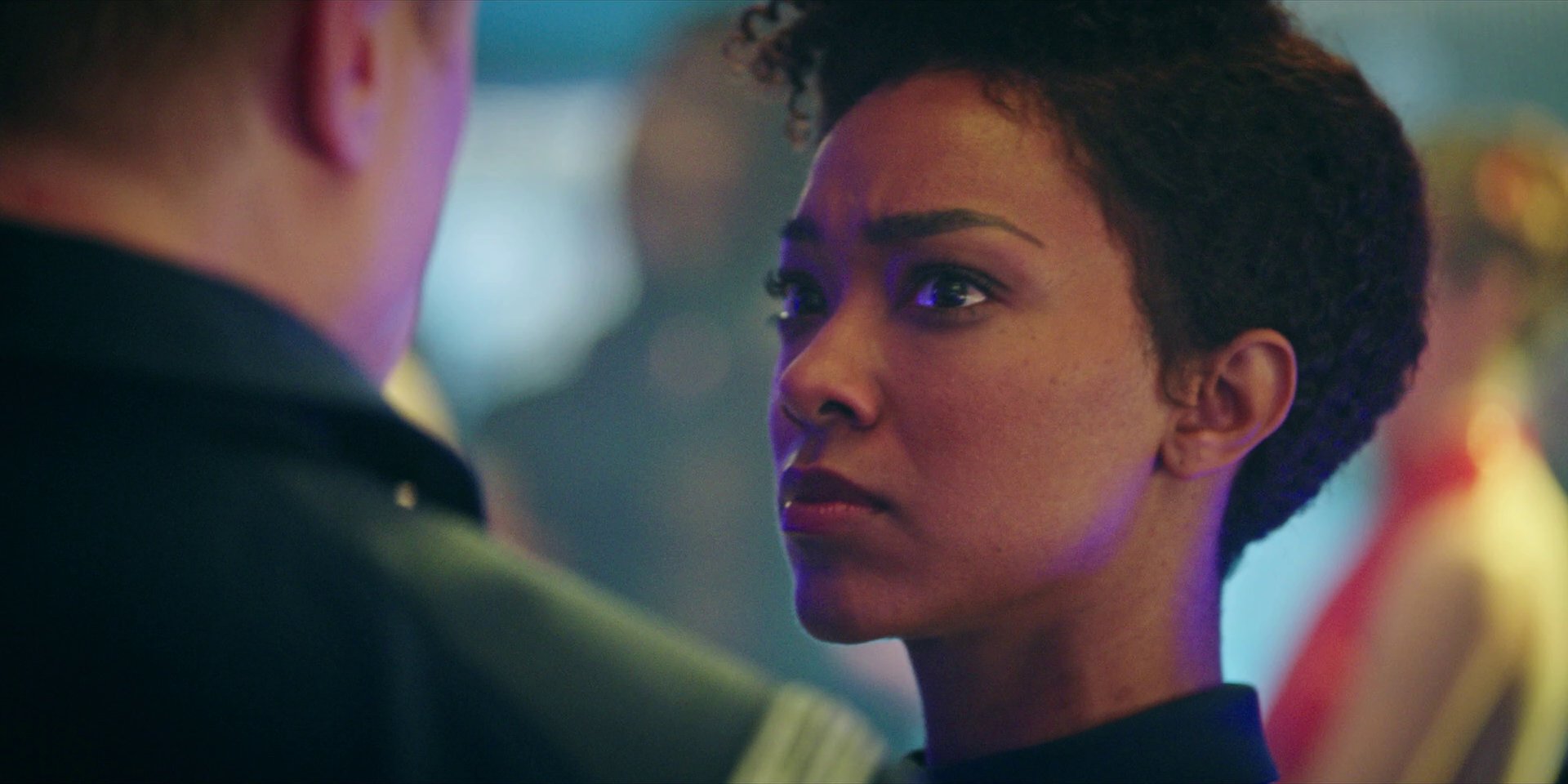 extant_StarTrekDiscovery_1x07-MagicToMakeTheSanestManGoMad_2576.jpg