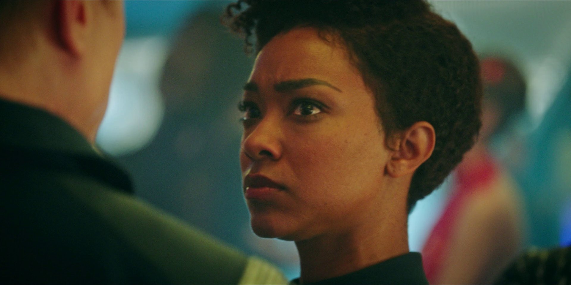 extant_StarTrekDiscovery_1x07-MagicToMakeTheSanestManGoMad_2578.jpg