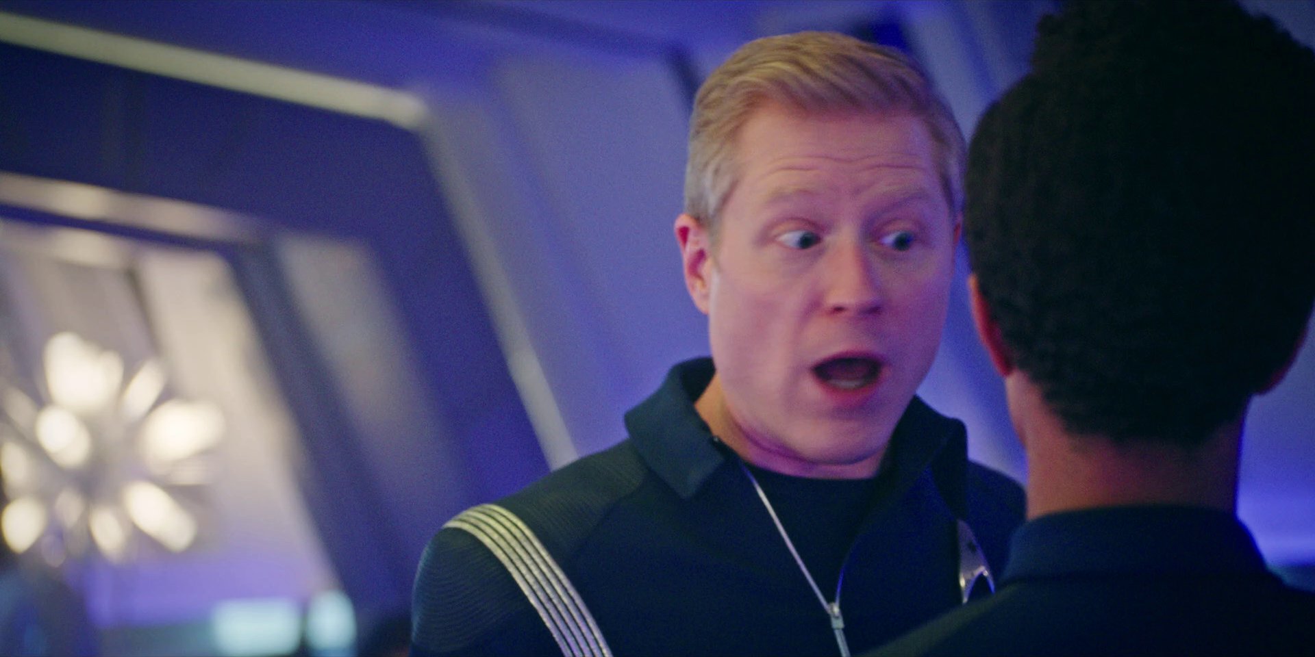 extant_StarTrekDiscovery_1x07-MagicToMakeTheSanestManGoMad_2580.jpg