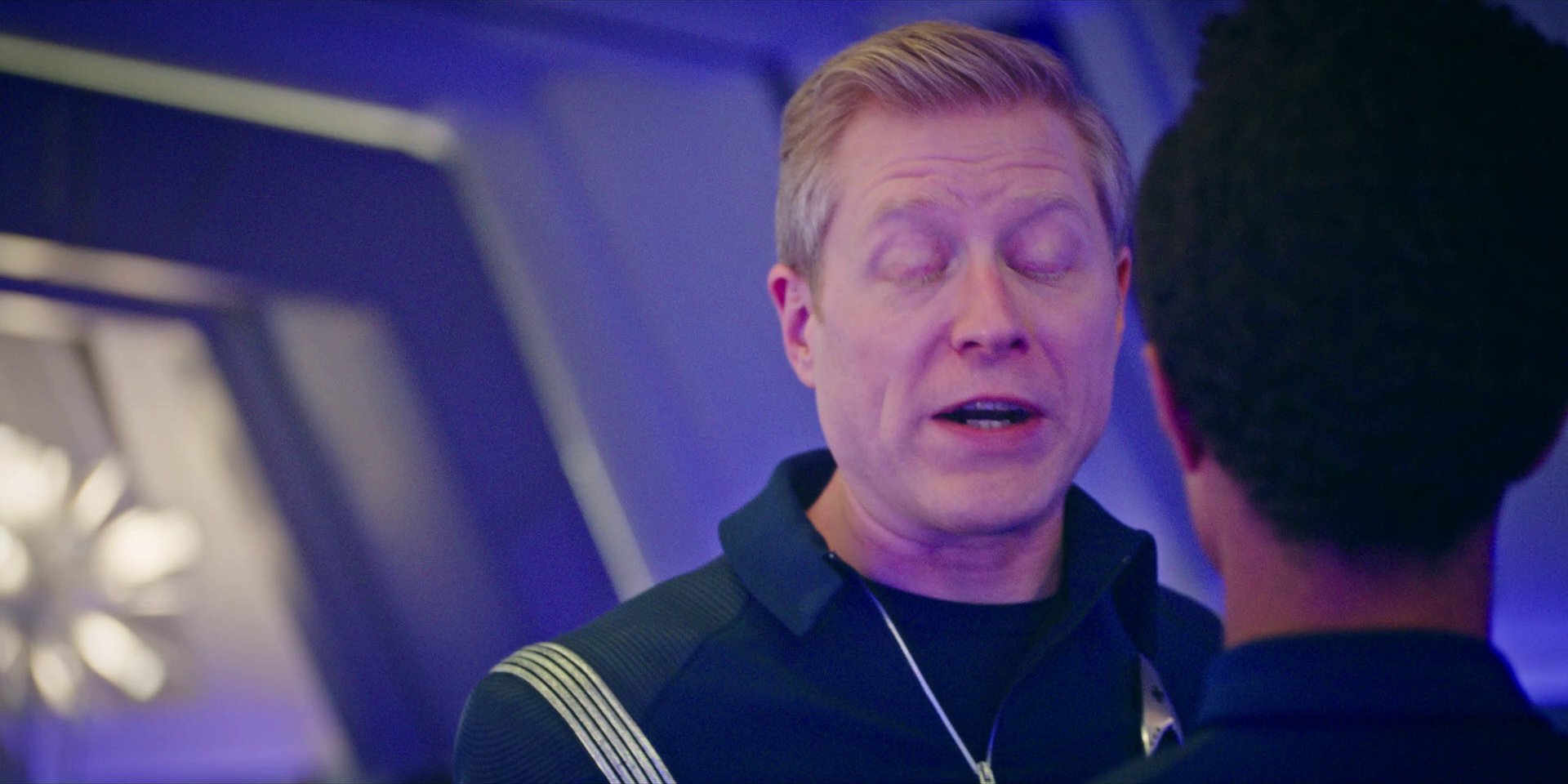 extant_StarTrekDiscovery_1x07-MagicToMakeTheSanestManGoMad_2582.jpg