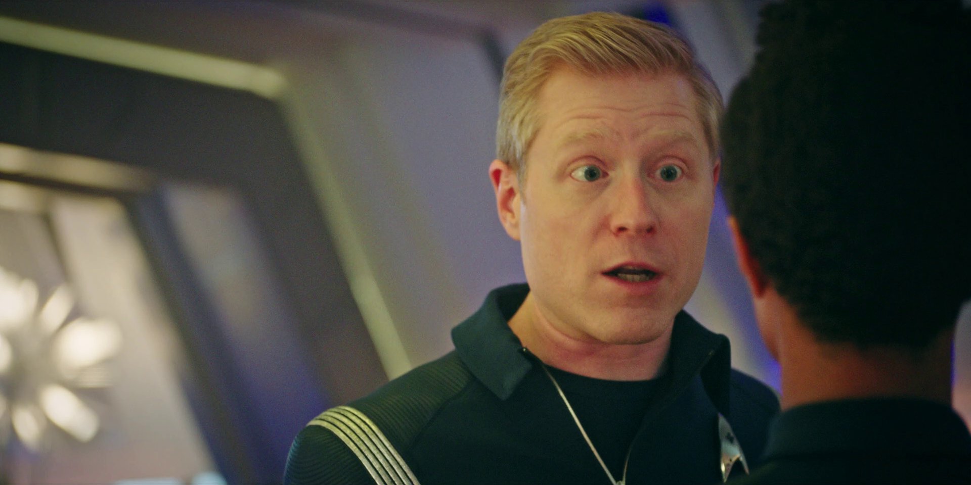 extant_StarTrekDiscovery_1x07-MagicToMakeTheSanestManGoMad_2583.jpg
