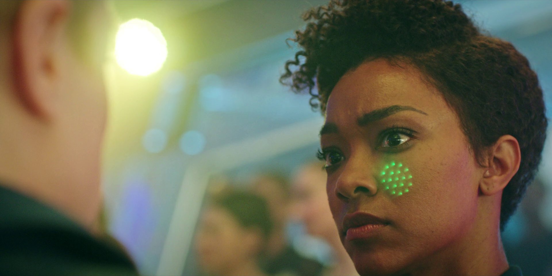 extant_StarTrekDiscovery_1x07-MagicToMakeTheSanestManGoMad_2584.jpg