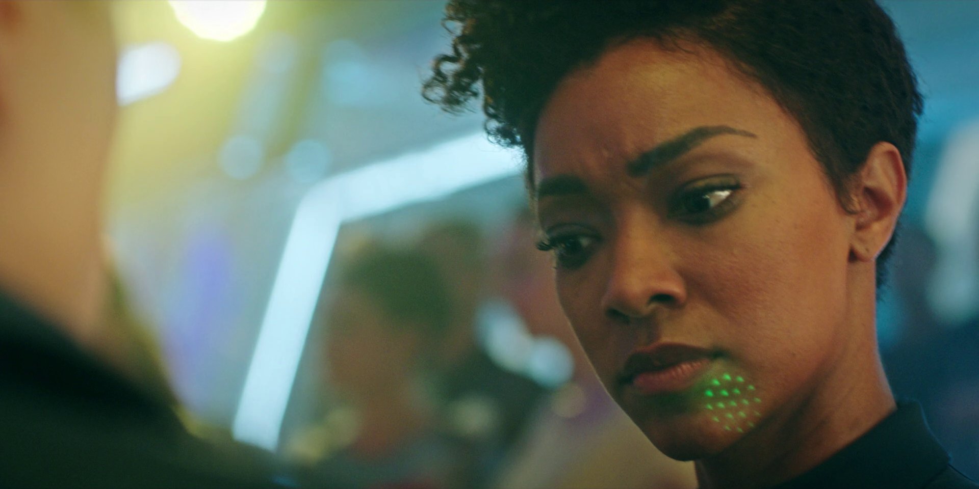 extant_StarTrekDiscovery_1x07-MagicToMakeTheSanestManGoMad_2586.jpg