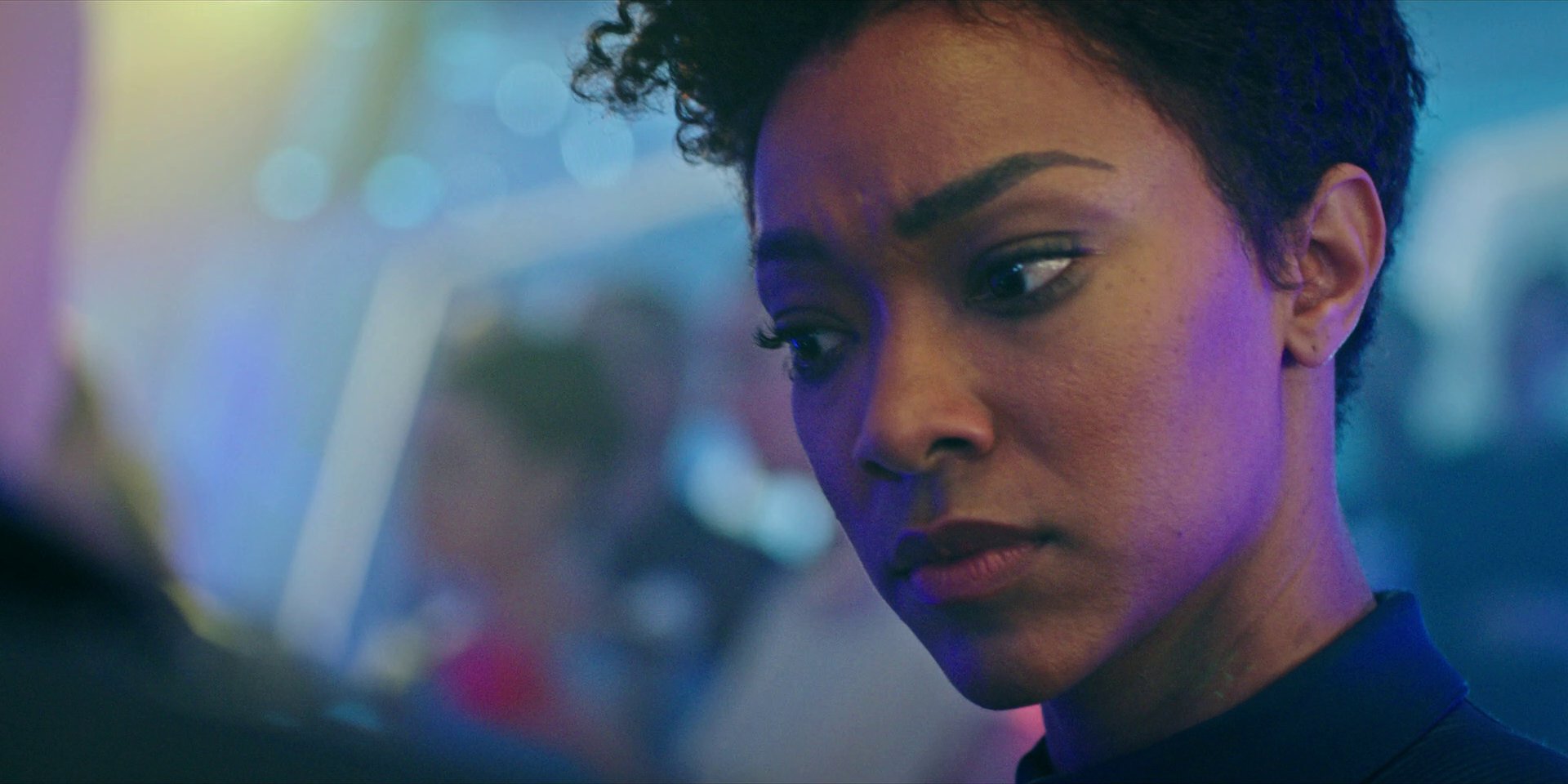 extant_StarTrekDiscovery_1x07-MagicToMakeTheSanestManGoMad_2587.jpg