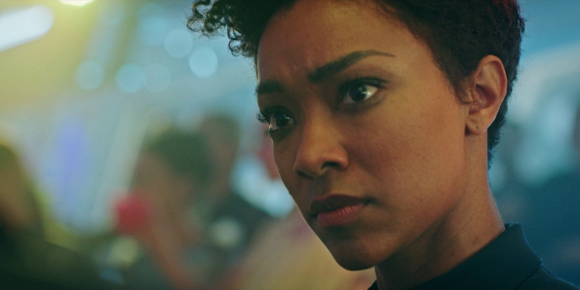 extant_StarTrekDiscovery_1x07-MagicToMakeTheSanestManGoMad_2589.jpg