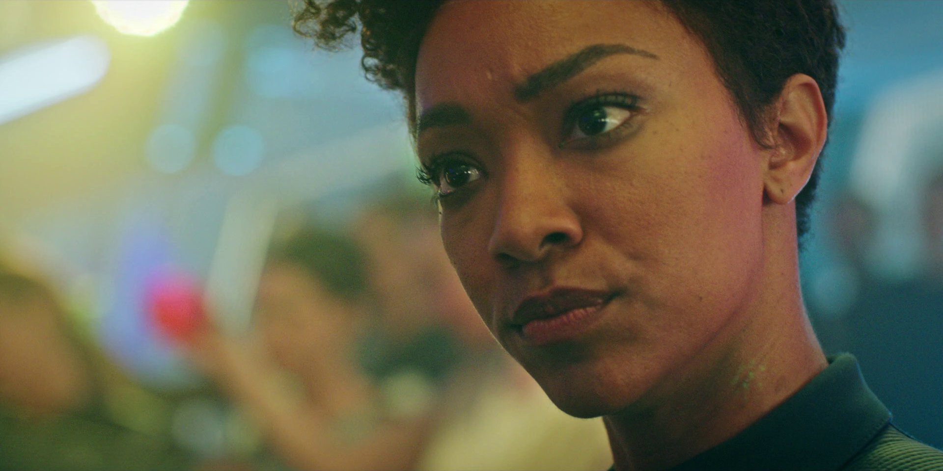 extant_StarTrekDiscovery_1x07-MagicToMakeTheSanestManGoMad_2592.jpg