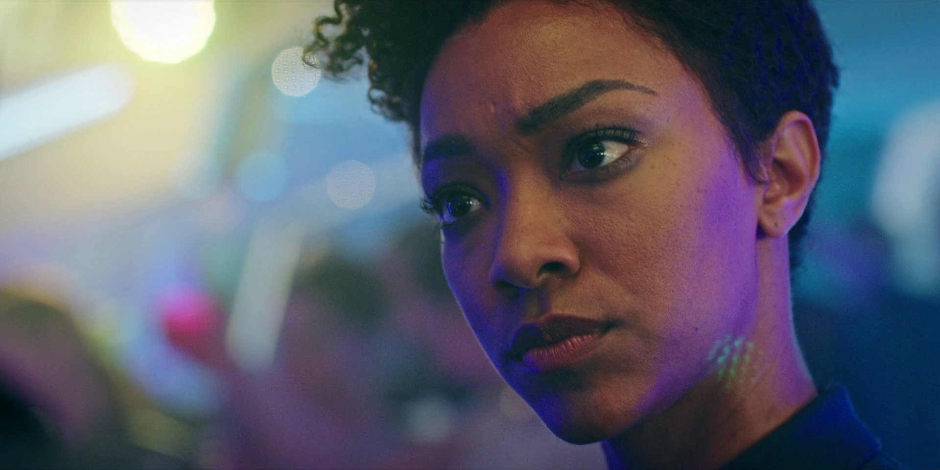 extant_StarTrekDiscovery_1x07-MagicToMakeTheSanestManGoMad_2593.jpg