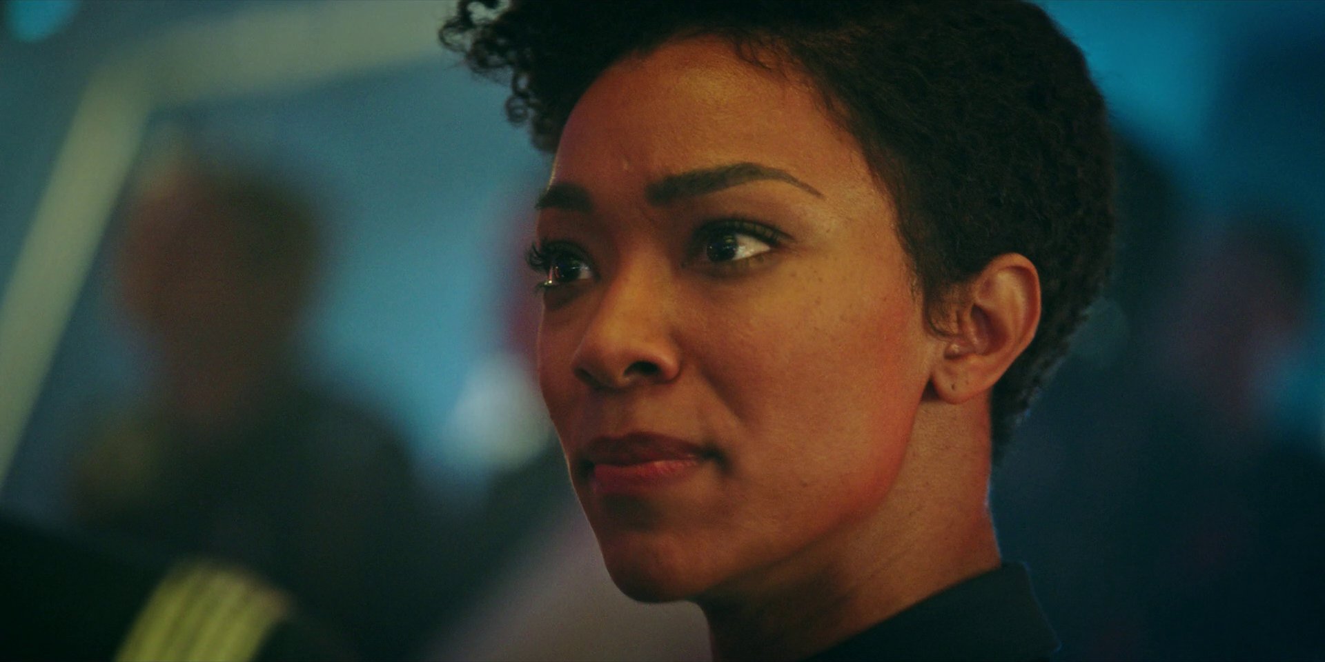 extant_StarTrekDiscovery_1x07-MagicToMakeTheSanestManGoMad_2606.jpg