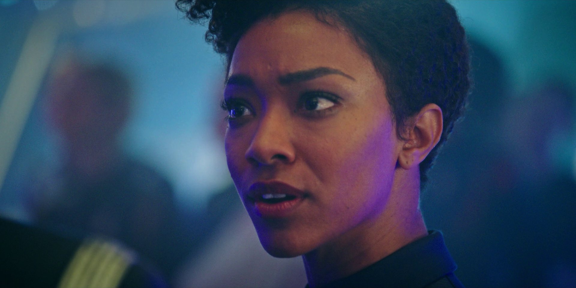 extant_StarTrekDiscovery_1x07-MagicToMakeTheSanestManGoMad_2607.jpg