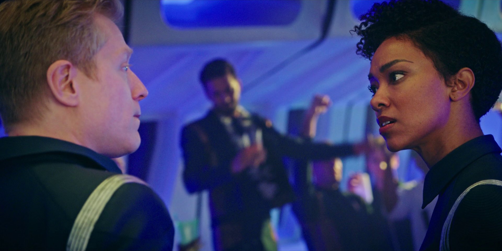 extant_StarTrekDiscovery_1x07-MagicToMakeTheSanestManGoMad_2616.jpg