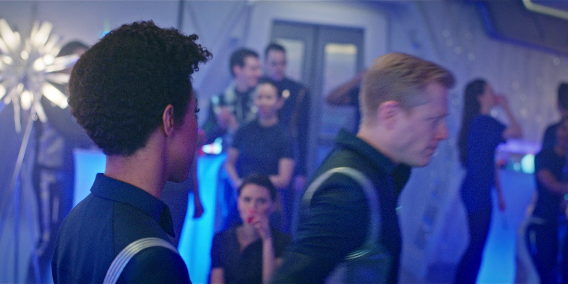 extant_StarTrekDiscovery_1x07-MagicToMakeTheSanestManGoMad_2619.jpg