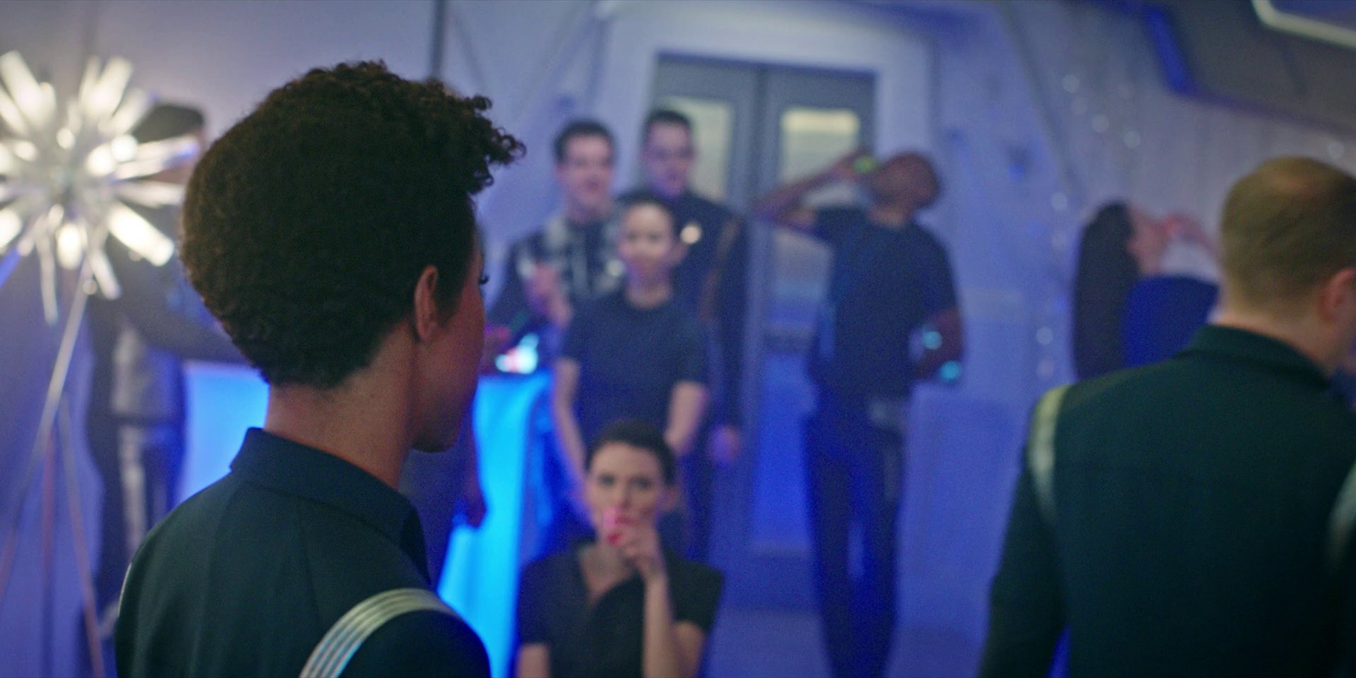 extant_StarTrekDiscovery_1x07-MagicToMakeTheSanestManGoMad_2620.jpg