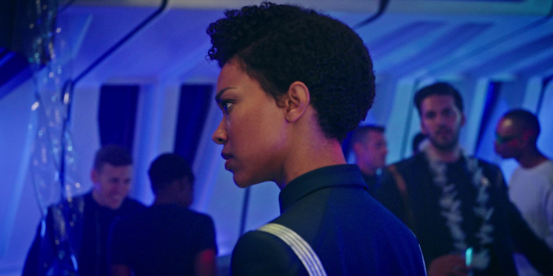 extant_StarTrekDiscovery_1x07-MagicToMakeTheSanestManGoMad_2622.jpg